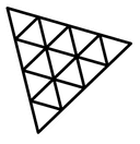 threejs